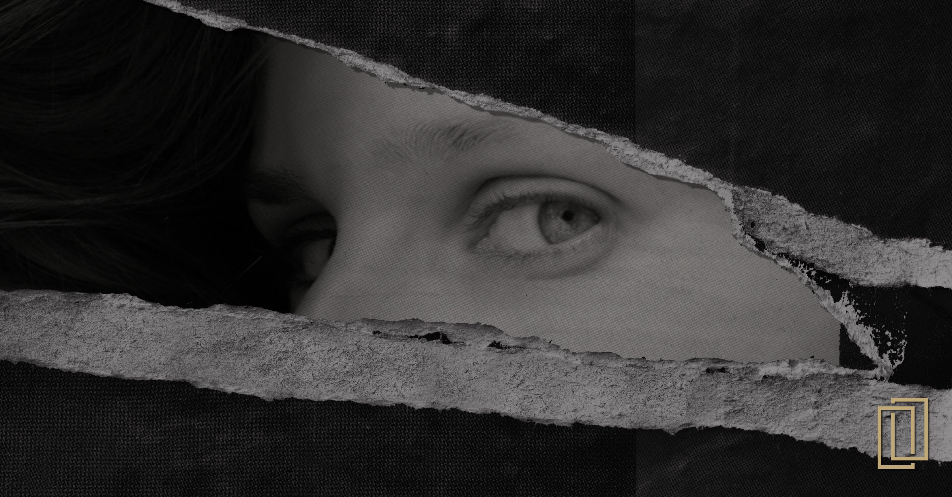 01 The Social Contract of Leadership is Broken
