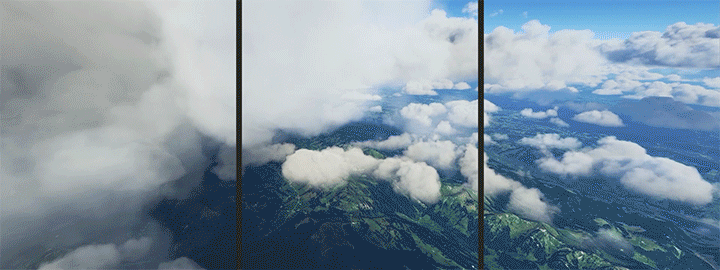 02A GIF - Tracks