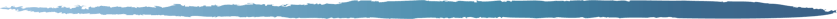 16 Horizontal Line - Blue Gradient