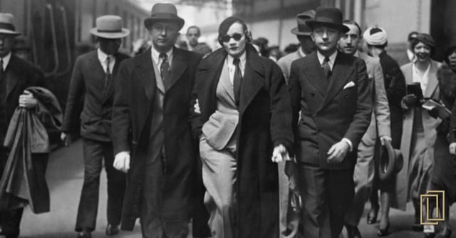 The Maverick's Manifesto: Why top leaders encourage intelligent disobedience