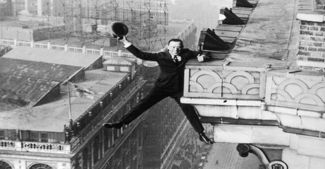 Psychological Safety or A False Sense of Security?