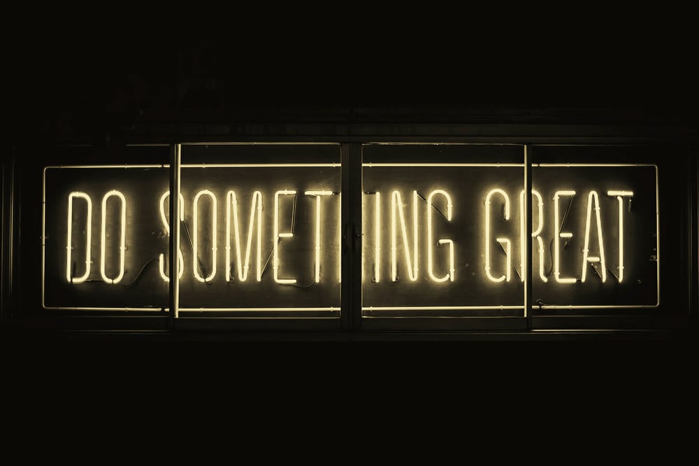 dosomething+great+gold