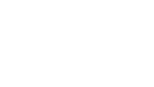 Wbenc org