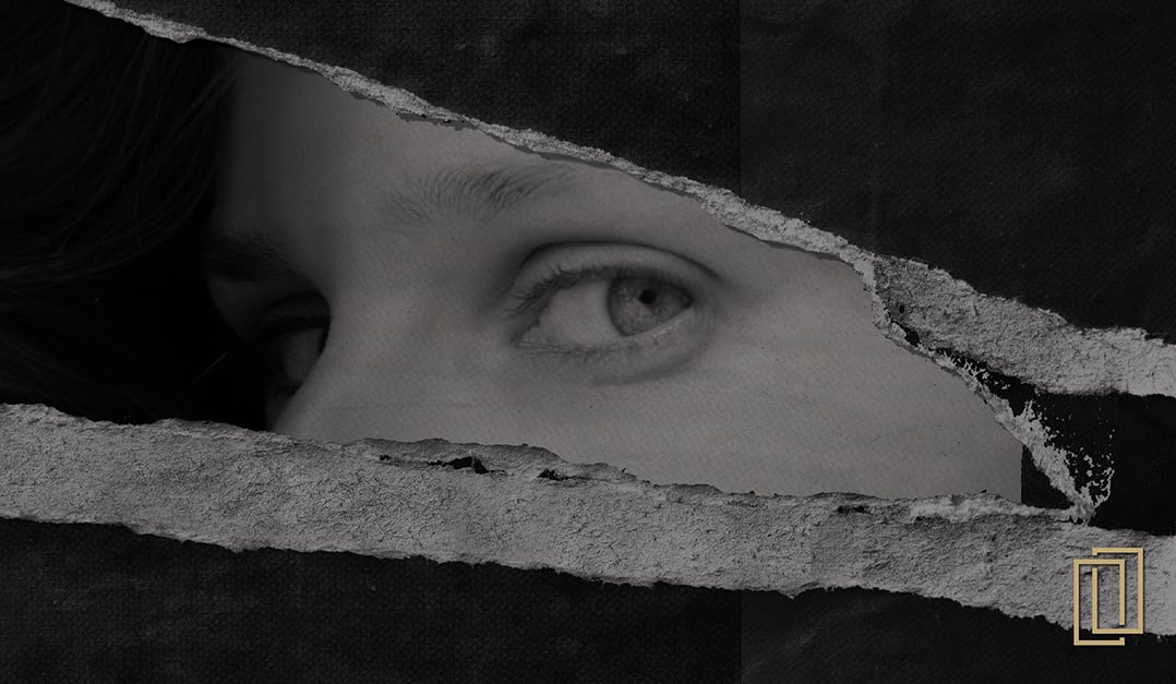 01 The Social Contract of Leadership is Broken-2