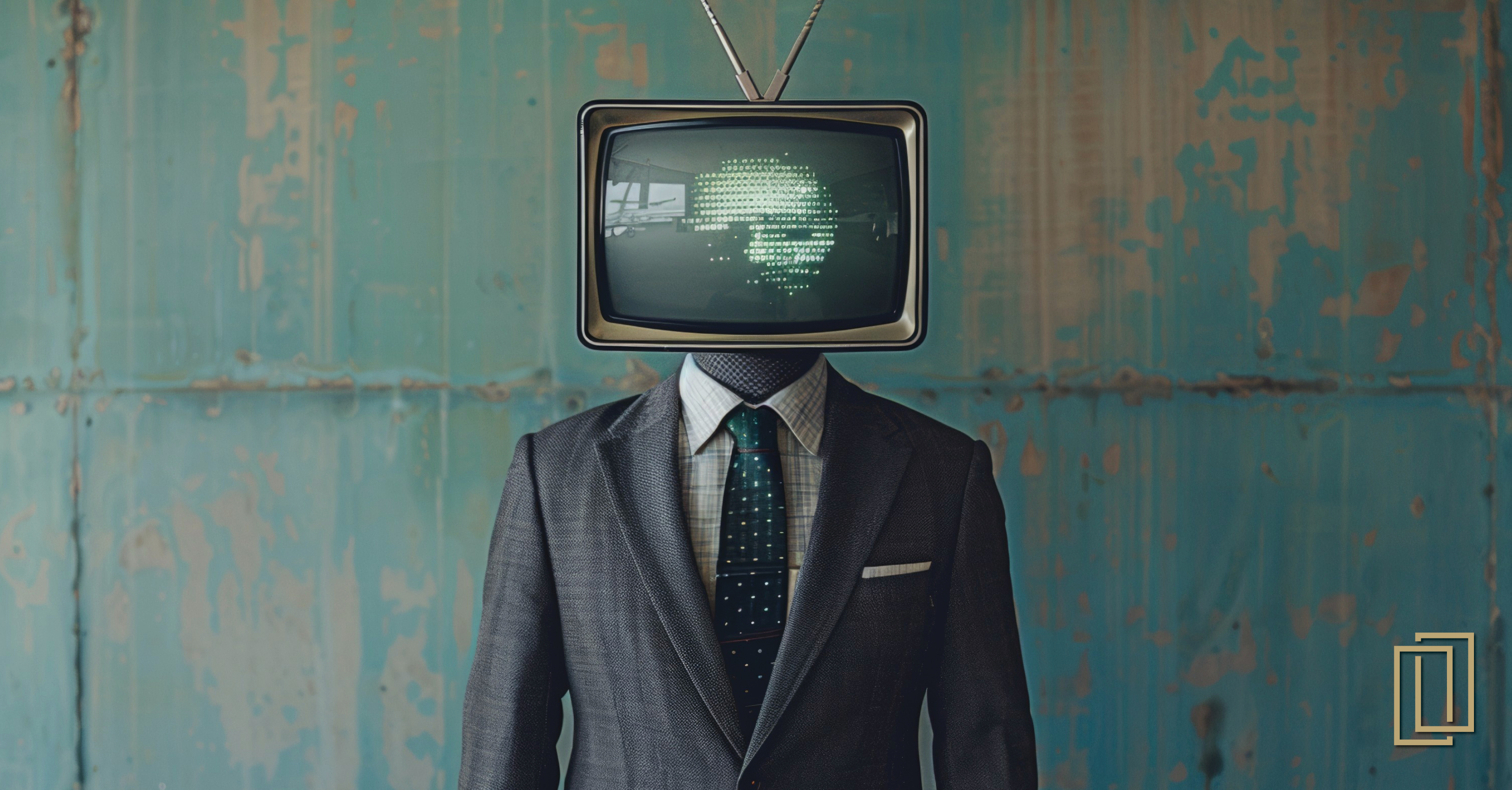 Decoding Authenticity: Artificial Intelligence, Algorithms, and The ...